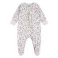 thumbnail image 1 of Combinaison à pieds Huggies®, 1 of 1