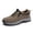Khaki, variant on WEAIXIMIUNG Mens Sneakers Size 12 White Men's foreign Trade Mountaineering Shoes Men's Shoes Spring and Summer Outdoor Shoes Off Road Climbing Shoes Breathable Sports Shoes Hiking Shoe
