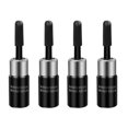 thumbnail image 3 of Vrorvz Automotive Glass Repair Fluid 0.8 fl oz Car Windshield Crack Chip Repair Tool Advanced Resin for Quick Fix on Cracks Chips Phones Mirrors Easy Application Protective Coating, 3 of 6