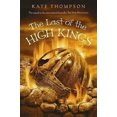 thumbnail image 2 of The Last Of The High Kings, 2 of 3