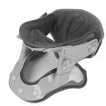 thumbnail image 4 of Neck Traction Device,Cervical Neck Traction Device Cervical Neck Traction Device Neck Stretcher Cervical Traction Device Superior Craftsmanship, 4 of 14