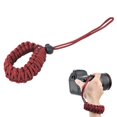 thumbnail image 4 of YLSHRF Camera Wrist Strap, Large Size Camera Lanyard Weave Strap Anti-lost Anti-broken Digital Camera Wrist Band Universal For All Types Of Cameras, 4 of 8