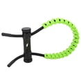 thumbnail image 1 of Bow Wrist Sling, Adjustable Nylon Archery Wrist Sling  For Training Purple,Yellow,Red,Orange,Green, 1 of 8