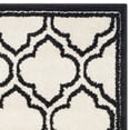 thumbnail image 5 of Safavieh Amherst Wilson Tapis Géométrique, 5 of 5