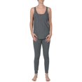 thumbnail image 1 of Volcom - The Big Sleep Juniors Pajama Set, 1 of 1