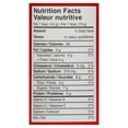 thumbnail image 3 of Aroy-D Sweet Chilli Sauce for Chicken (920g), 3 of 5