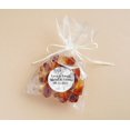 thumbnail image 3 of Darling Souvenir MADE WITH LOVE Marble PrintTheme - 2" CustomStickersPremium 80 Self-AdhesiveRoundLabels, Personalized Wedding Party FavorStickers/RoundEnvelope Seal, 3 of 6