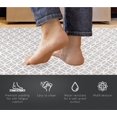 thumbnail image 2 of 24" x 60" Anti Fatigue Cushioned Multi Purpose Mat, 2 of 6