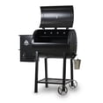thumbnail image 2 of Pit Boss 700FB Pellet Grill, 2 of 4