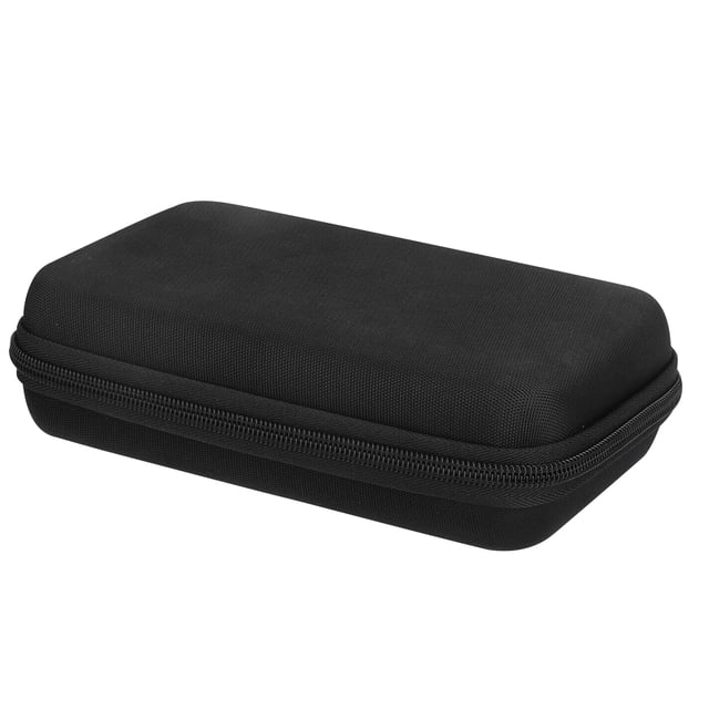 80-Slot Game Cartridge SD Card Holder Storage Bag for Nintendo Switch NS&PS Vita