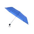 thumbnail image 2 of ShedRain Parapluie Compact Manuel Uni pour Adulte, 2 of 2