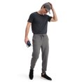 thumbnail image 5 of Jockey Jogger en Tricot pour Homme Grand EverActive, 5 of 5