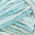 thumbnail image 2 of Bernat® Baby Blanket™ Yarn, Polyester #6 Super Bulky, 10.5oz/300g, 220 Yards, 2 of 8