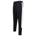 thumbnail image 1 of Finden & Hales  Adult Tracksuit Bottoms, 1 of 2