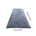 thumbnail image 3 of TNDBKQWR Bed Rugs Bedroom Floor Runner Nonslip Rugs Rugs for Bedrooms Soft Rug for Bedroom Room Rugs Cheap Runner Rugs, 60x200cm, 3 of 6