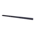 thumbnail image 2 of 3Phase Basic PDU, 20A/208V, 0U, 21 NEMA 520R + 6 NEMA L620R, NEMA L2120P, 2 of 3