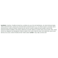 thumbnail image 5 of Swiss Chalet Rotisserie Style Beef Pot Pie, 655 g, 5 of 5