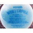 thumbnail image 2 of SeaKlear AquaPill WinterPill WinterPill pour Piscine - 30K Gallons / AP71, 2 of 5