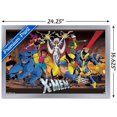 thumbnail image 2 of Marvel Comics - Les X-Men - Groupe, 2 of 4