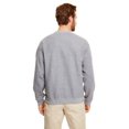 thumbnail image 4 of Gildan - Heavy Blend Crewneck Sweatshirt, 4 of 8