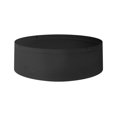 thumbnail image 4 of Ceinture de Course Invisible Sans Couture Sac de Sport Unisexe Sac Téléphone H4E2, 4 of 9