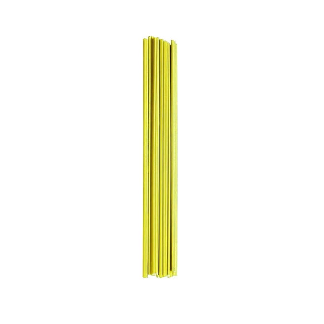 Father's Day Gifts Kcavykas Tools,decor,Outeers,Plastic Welding Rod Welding Rod for Automobile Repair tool Machine