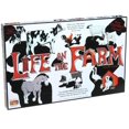 thumbnail image 1 of La Vie à la Ferme, 1 of 4