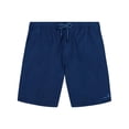 thumbnail image 2 of IZOD SHORT PULL ON 7", 2 of 5