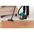 thumbnail image 4 of Aspirateur traîneau sans sac Powerforce de BISSELL, 4 of 4