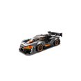 thumbnail image 3 of LEGO Speed Champions McLaren Senna 75892 Building Kit (219 Piece), 3 of 5