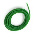 thumbnail image 3 of Peahefy Polyurethane Belt,Green Rough Surface PU Polyurethane Round Belt for Drive Transmission,Transmission Belt, 3 of 7
