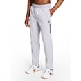 thumbnail image 4 of Men's Reebok Ascent Woven Pant, 4 of 7