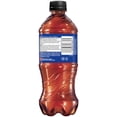 thumbnail image 3 of Thé glacé au citron Brisk® 591mL, bouteille, 3 of 5