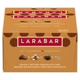 thumbnail image 3 of Larabar Gluten Free Peanut Butter Chocolate Chip, 3 of 5