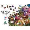 thumbnail image 4 of DISNEY - PIXAR - 5 IN 1 MULTIPACK, 4 of 7