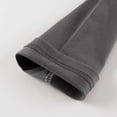 thumbnail image 3 of T-shirts pour Enfants T-Shirts pour Enfants T-Shirts à Manches Longues pour Col Ras du Cou de Base Coton Chandail Décontracté pour Enfants Garçons Taille T-Shirts 8-10 Ans, 3 of 5