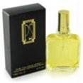 thumbnail image 3 of Paul Sebastian Eau De Cologne Splash For Men 236ml, 3 of 3
