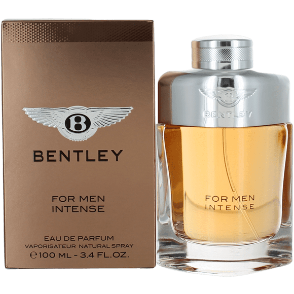 Bentley Intense par Bentley EDP pour Lui 100 ml