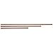 thumbnail image 3 of Watts Anderson Barro MH04003 0.5 x 36 in. Pre Cut Copper Tubing, 3 of 3