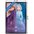 thumbnail image 2 of Disney Frozen 2 - Sœurs, 2 of 4