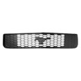 thumbnail image 1 of Grille for 2005-2009 Ford Mustang, 1 of 1