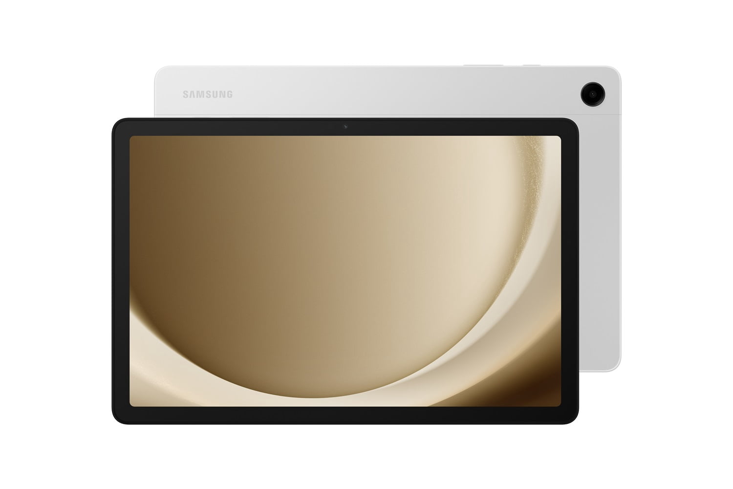 Samsung Galaxy Tab A9+ 4+64GB