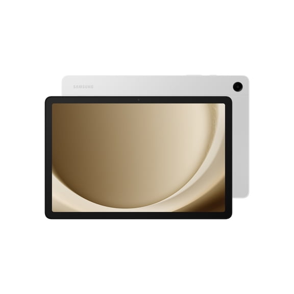 Samsung Galaxy Tab A9+ 4+64GB