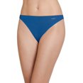 thumbnail image 1 of Jockey  No Panty Line Promise  Tactel  String Bikini, 1 of 2