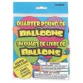 thumbnail image 1 of Un Quart De Livre De Ballons, 1 of 2