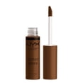 thumbnail image 1 of NYX Professional Makeup Butter Gloss, Lip Gloss, 1 of 4