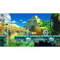thumbnail image 3 of Mega Man 11 [Xbox One], 3 of 9