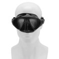 thumbnail image 3 of Housse de Plongée, Lunettes de Plongée, Lunettes de Plongée, Lunettes de Plongée, Résultats Impressionnants, 3 of 12