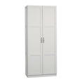 thumbnail image 3 of La Collection Sauder Select Meuble de rangement, 3 of 9