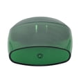 thumbnail image 2 of PEN+GEAR 2HOLE SHARPENER GREEN, 2 of 5